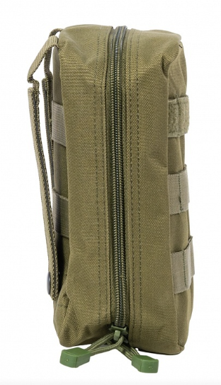 Remington Cумка тактическая для медикаментов Remington Tactical Medical Bag II