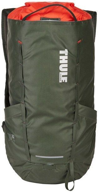 Thule Вместительный рюкзак Thule Stir 20