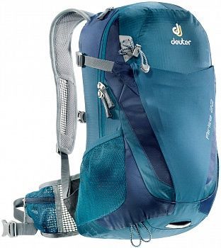 Deuter Прочный рюкзак Deuter Airlite 22