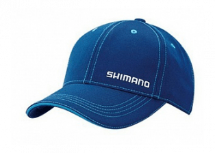 Shimano Кепка классическая Shimano Standard Cap Regular Size