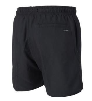 Rip Curl Шорты для пляжа Rip Curl Volley Core 16" Boardshort