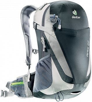 Deuter Прочный рюкзак Deuter Airlite 22