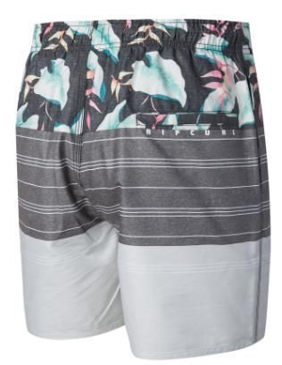 Rip Curl Шорты для пляжа Rip Curl Volley Surftrip 16" Boardshort