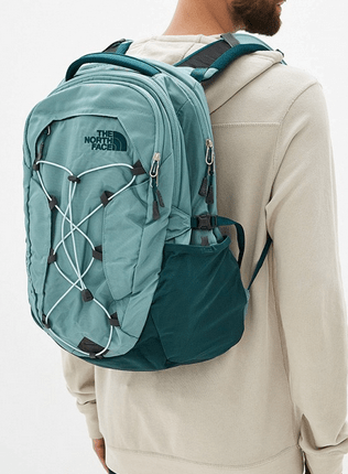 The North Face Женский рюкзак The North Face Borealis 25