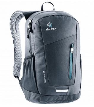 Deuter Рюкзак для города Deuter StepOut 12