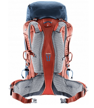 Deuter Рюкзак качественный Deuter Trail Pro 36