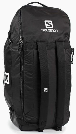 Salomon Сумка рюкзак для путешествий Salomon - Prolog 70 Backpack