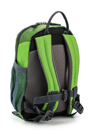 Deuter Рюкзак для малышей Deuter School Pico 5