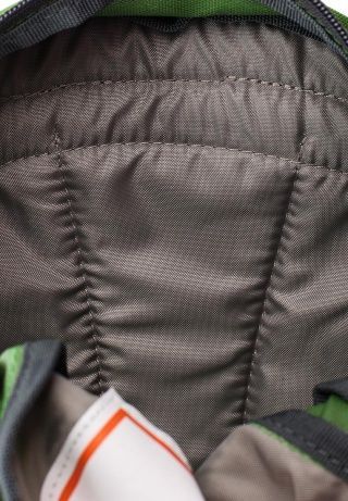 Deuter Рюкзак для малышей Deuter School Pico 5