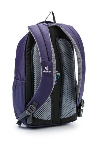 Deuter Комфортный рюкзак Deuter StepOut 16