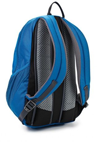 Deuter Удобный рюкзак Deuter Nomi 16