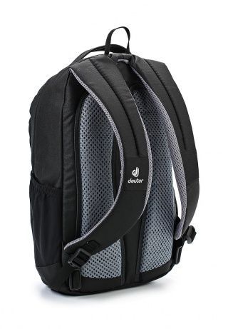 Deuter Комфортный рюкзак Deuter StepOut 16