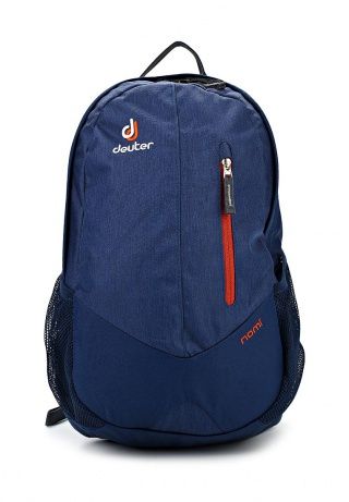 Deuter Удобный рюкзак Deuter Nomi 16