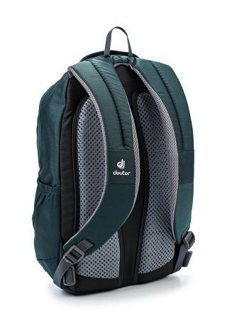 Deuter Комфортный рюкзак Deuter StepOut 16