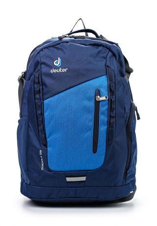 Deuter Удобный рюкзак Deuter StepOut 22