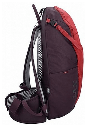 Deuter Рюкзак эргономичный Deuter XV 1 SL 17