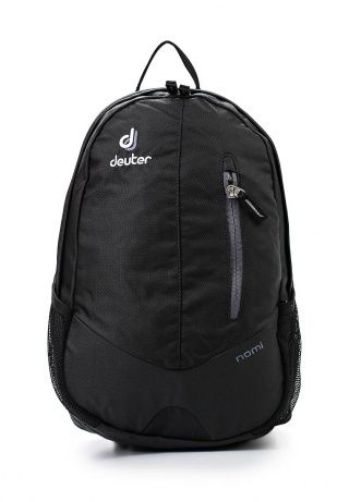 Deuter Удобный рюкзак Deuter Nomi 16