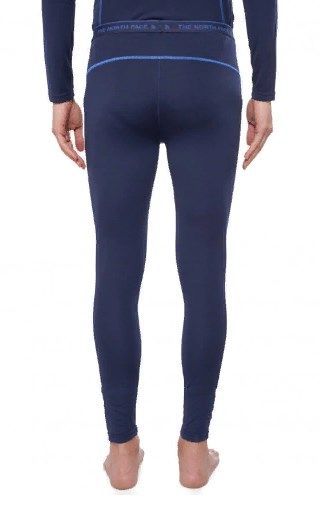 The North Face Удобные термокальсоны The North Face Warm Tights