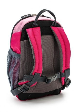 Deuter Рюкзак для малышей Deuter School Pico 5