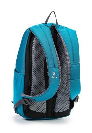 Deuter Рюкзак для города Deuter StepOut 12