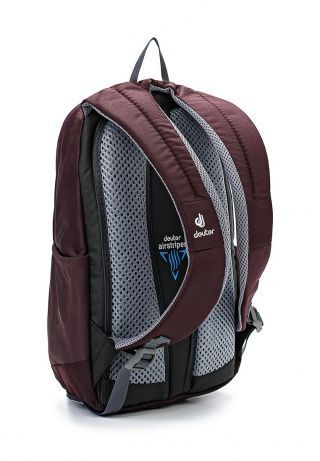 Deuter Рюкзак для города Deuter StepOut 12