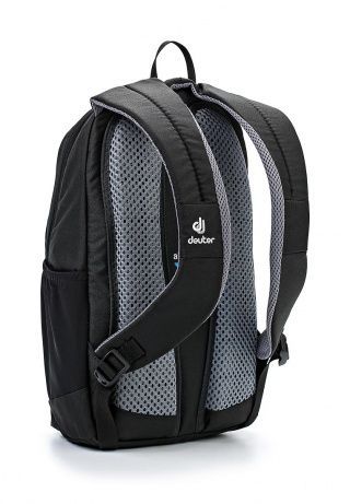 Deuter Рюкзак для города Deuter StepOut 12