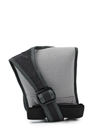 Deuter Практичный нагрудный кошелёк Deuter Security Holster