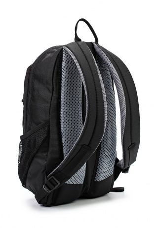 Deuter Удобный рюкзак Deuter Nomi 16