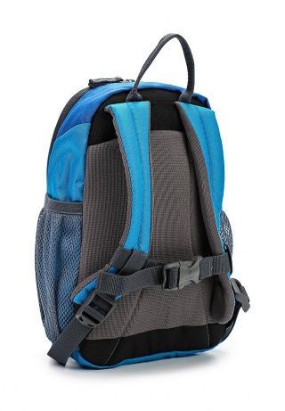 Deuter Рюкзак для малышей Deuter School Pico 5