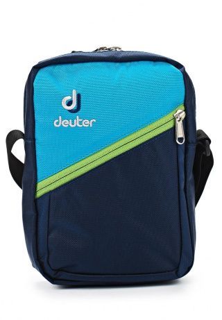 Deuter Сумка с лямкой Deuter Escape II