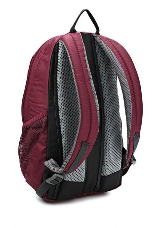 Deuter Удобный рюкзак Deuter Nomi 16