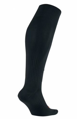 Nike Гетры спортивные Nike Academy Over-The-Calf Football Socks 