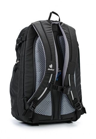 Deuter Удобный рюкзак Deuter StepOut 22