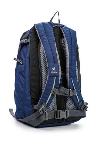 Deuter Удобный рюкзак Deuter StepOut 22