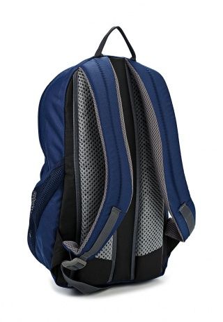 Deuter Удобный рюкзак Deuter Nomi 16