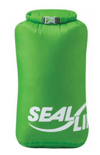 Seal Line Компактный гермомешок Seal Line Blockerlite Dry 5