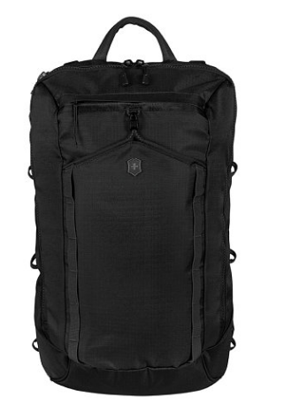 Victorinox Рюкзак для повседневного использования Victorinox Altmont Active Compact Laptop Backpack 13''