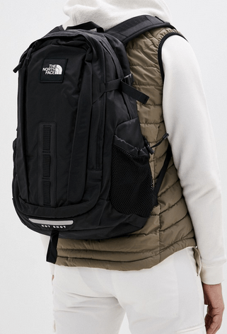 The North Face Рюкзак для повседневного использования Рюкзак The North Face Hot Shot 30