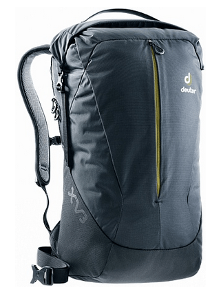 Deuter Рюкзак для путешествий Deuter XV 3 21