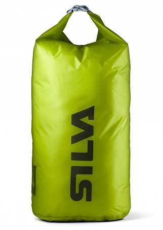 Silva Надежный водонепроницаемый чехол Silva Carry Dry Bag 30D