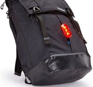 Thule Рюкзак для города Thule Paramount Backpack 29