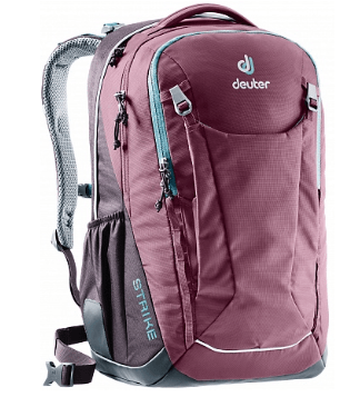 Deuter Качественный рюкзак Deuter Strike 30