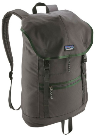 Patagonia Городской рюкзак Patagonia Arbor Classic Pack 25