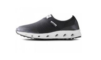 Jobe Гидрообувь комфортная ультралегкая Jobe Discover Slip-on