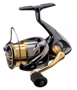 Shimano Катушка модернизированная Shimano Stella 2500 HGSFI