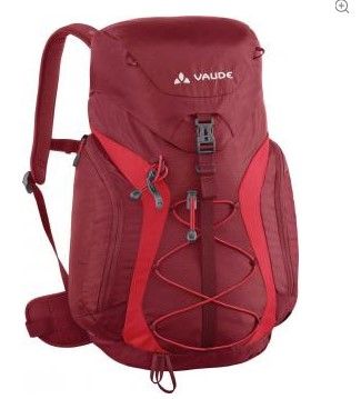 Vaude Эргономичный рюкзак Vaude Jura