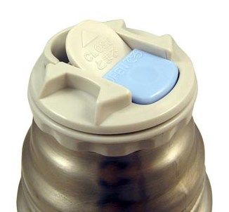 Thermos Термос компактный Thermos FBB-500 BC