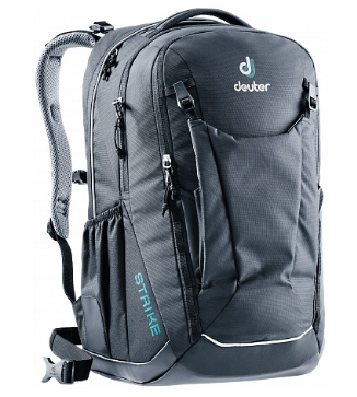 Deuter Качественный рюкзак Deuter Strike 30