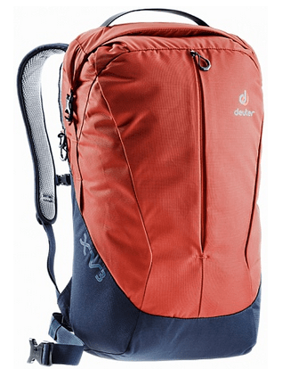 Deuter Рюкзак для путешествий Deuter XV 3 21