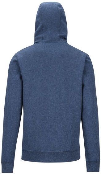 Sivera Толстовка из флиса Marmot Ryms Hoody